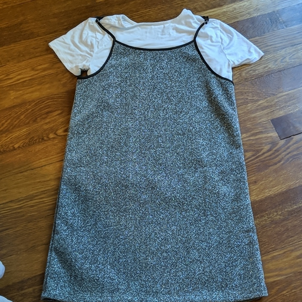 Dress From Forever 21